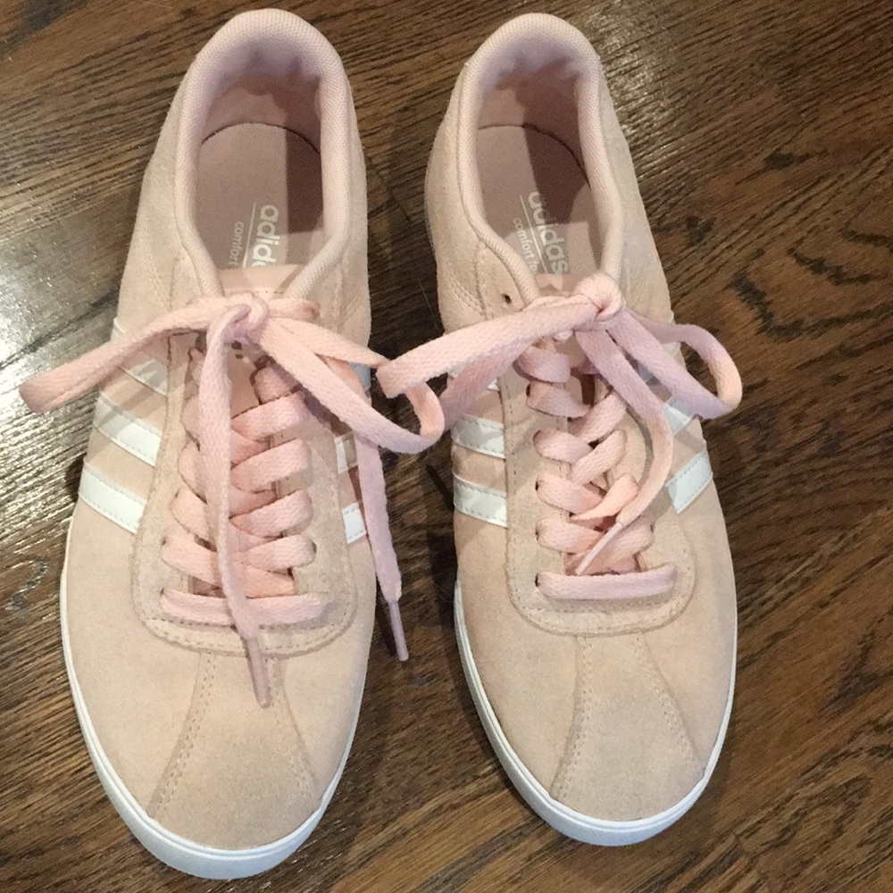 Adidas Gazelle sneakers